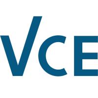VCE Logo Square