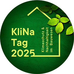Sujet KliNa Tag