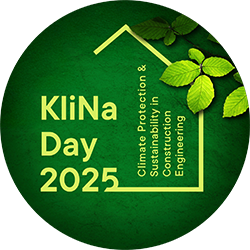 Sujet KliNa Tag
