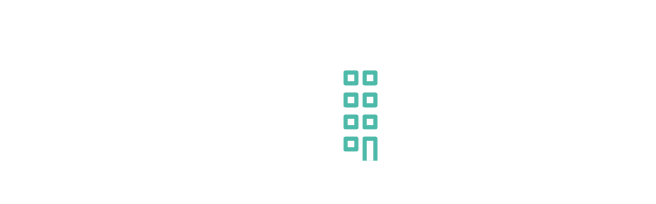 Icon Hochbauplanung