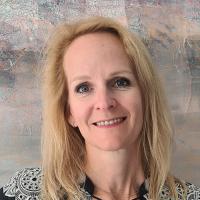 Birgit Strenn Wasserwirtschaft